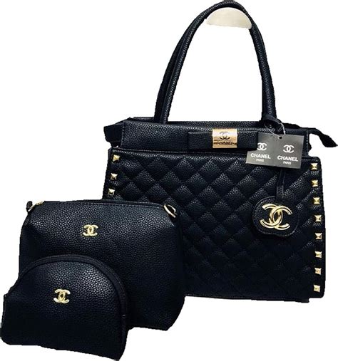 where buy chanel handbags online.